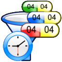 packet_filtering_clock_128.ico